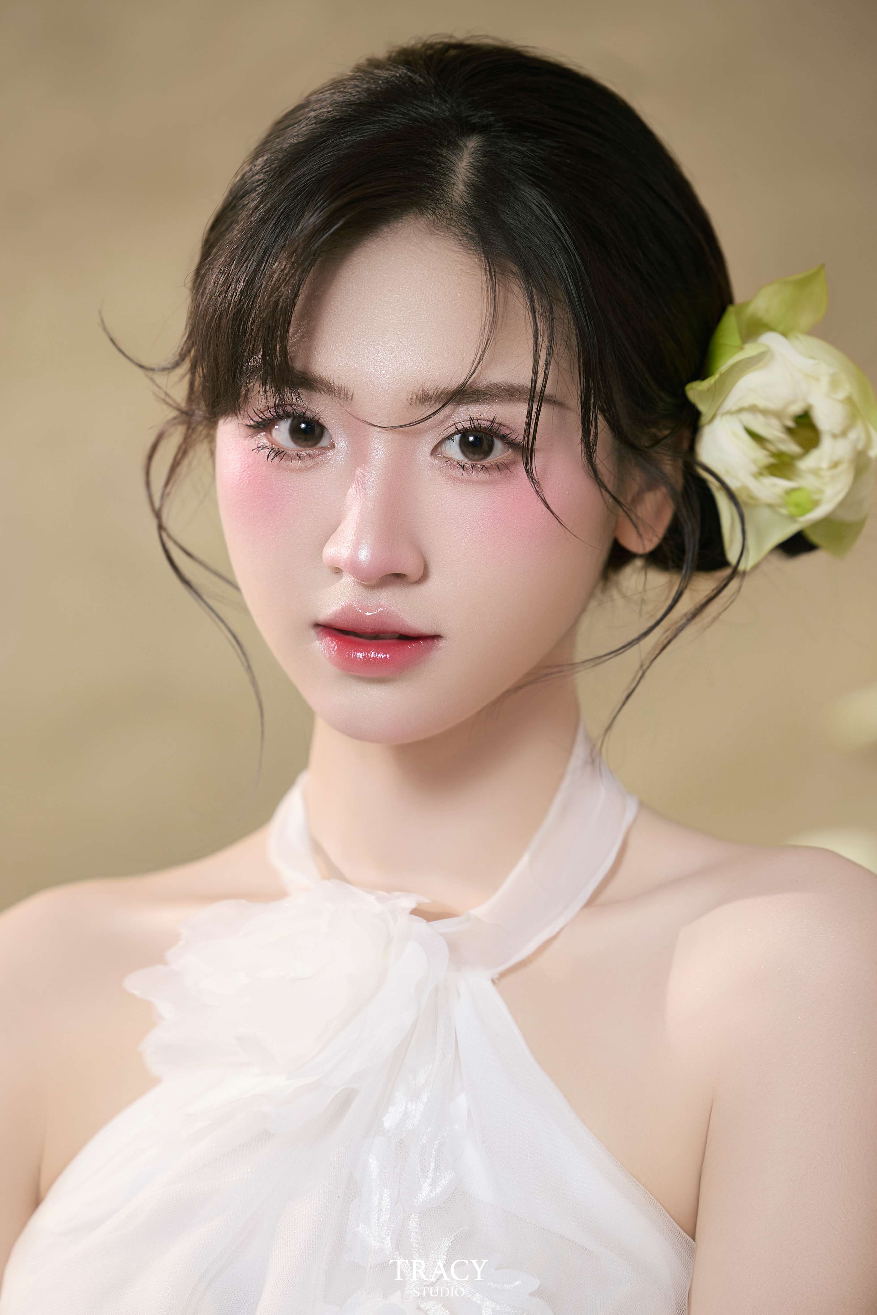 frontend/img/gallery/concept-sen/tracy-studio-chup-concept-sen-trang-diep (10).jpg